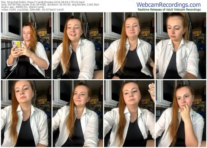 2024/08/04/stripchat-candyshoopp-17-51-22