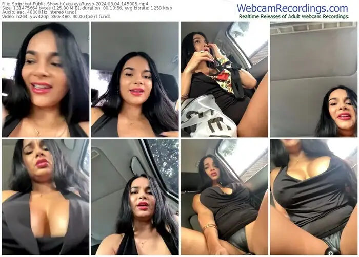 2024/08/04/stripchat-cataleyarusso-14-50-05