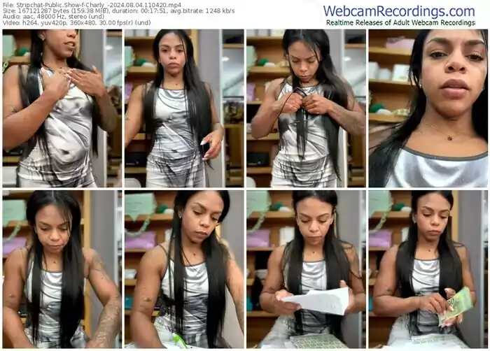 2024/08/04/stripchat-charly_-11-04-20
