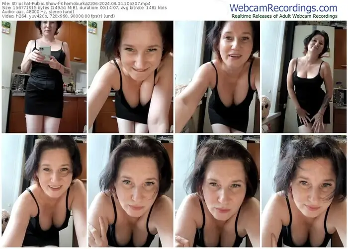 2024/08/04/stripchat-chernoburka2206-10-53-07