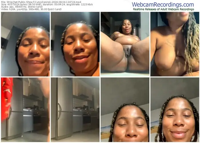 2024/08/04/stripchat-curvydesire1-12-47-24