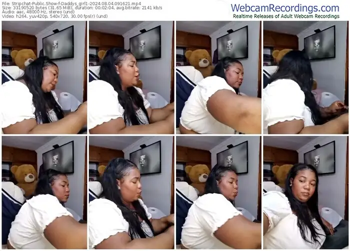 2024/08/04/stripchat-daddys_girl1-09-16-21
