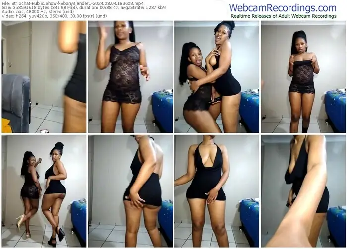 2024/08/04/stripchat-ebonyslender1-18-36-03