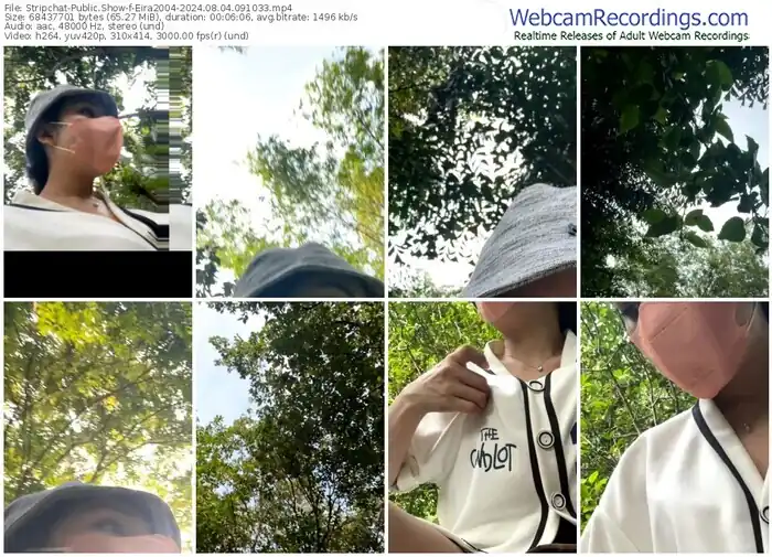 2024/08/04/stripchat-eira2004-09-10-33