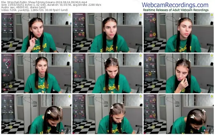 2024/08/04/stripchat-emmygreans-09-24-16