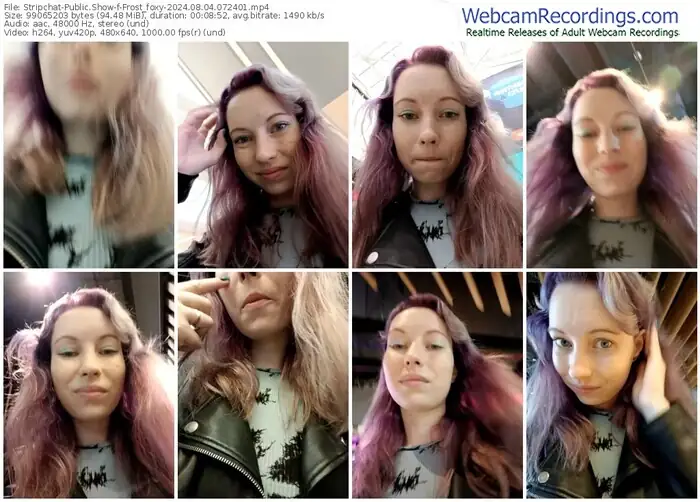 2024/08/04/stripchat-frost_foxy-07-24-01