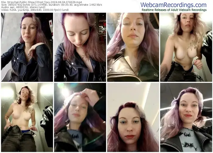 2024/08/04/stripchat-frost_foxy-07-46-29