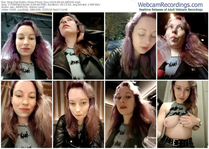 2024/08/04/stripchat-frost_foxy-08-50-00