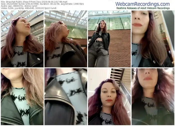 2024/08/04/stripchat-frost_foxy-10-17-48