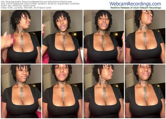 2024/08/04/stripchat-goddessmistilove-02-34-03