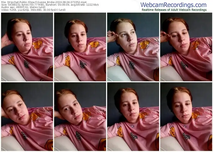 2024/08/04/stripchat-gussie_bridie-07-33-52