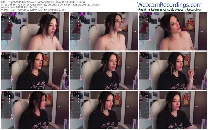 2024/08/04/stripchat-hathorwarri0r-09-41-13