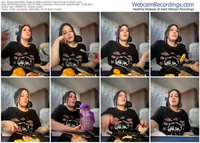 2024/08/04/stripchat-hathorwarri0r-21-39-26