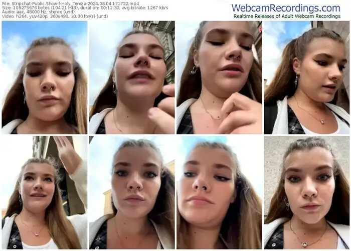2024/08/04/stripchat-holy_tereza-17-17-22
