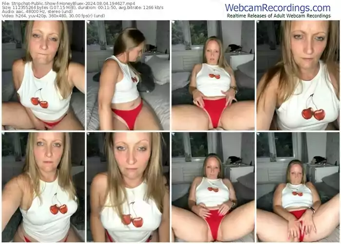 2024/08/04/stripchat-honeybluex-19-46-27