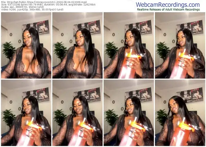 2024/08/04/stripchat-honeycoco0211-01-33-09