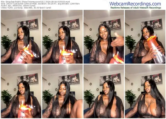 2024/08/04/stripchat-honeycoco0211-01-50-03