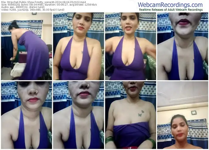 2024/08/04/stripchat-hotty_sonia36-05-23-22