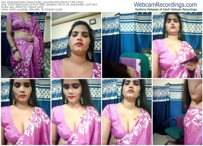 2024/08/04/stripchat-hotty_sonia36-17-34-17
