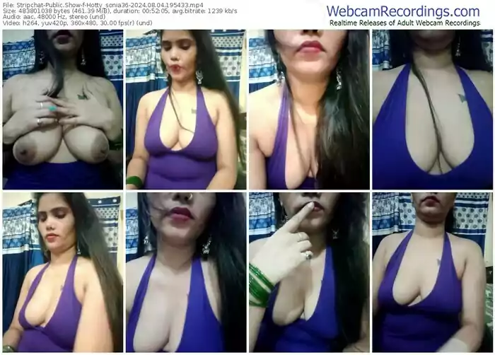 2024/08/04/stripchat-hotty_sonia36-19-54-33