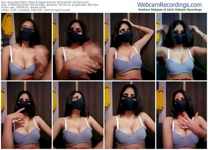 2024/08/04/stripchat-indian-simran-19-12-15