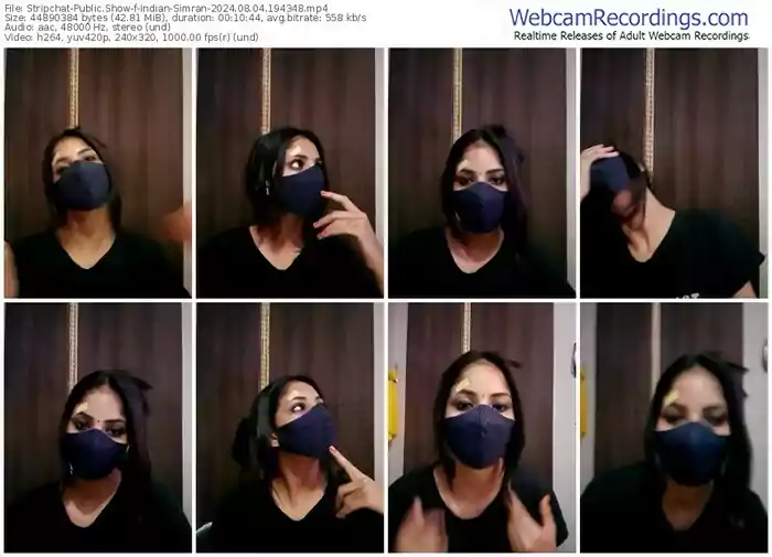 2024/08/04/stripchat-indian-simran-19-43-48