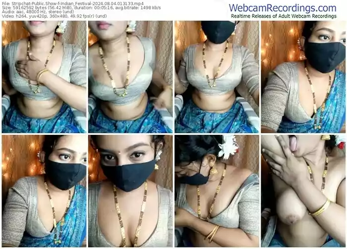 2024/08/04/stripchat-indian_festival-01-31-33