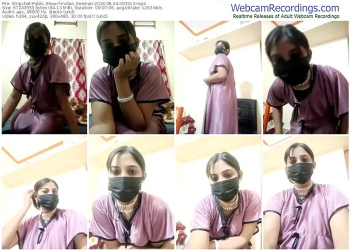 2024/08/04/stripchat-indian_seeman-09-33-13
