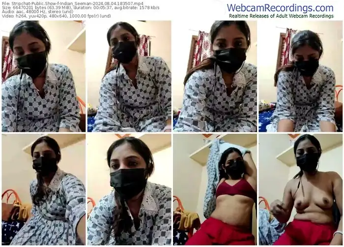 2024/08/04/stripchat-indian_seeman-18-35-07
