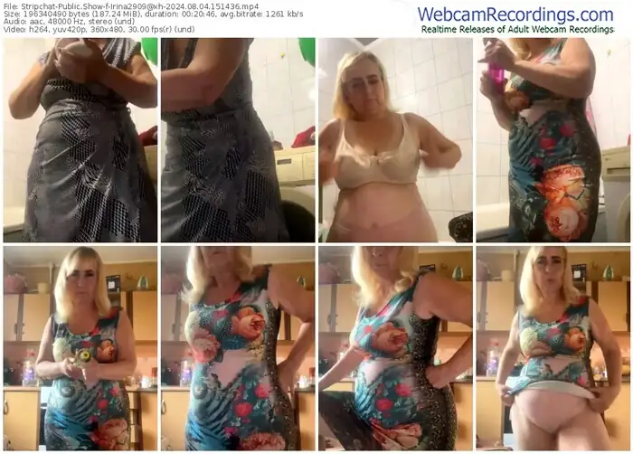 2024/08/04/stripchat-irina2909@xh-15-14-36