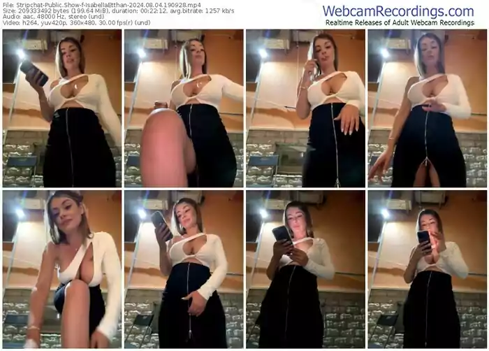 2024/08/04/stripchat-isabellaetthan-19-09-28