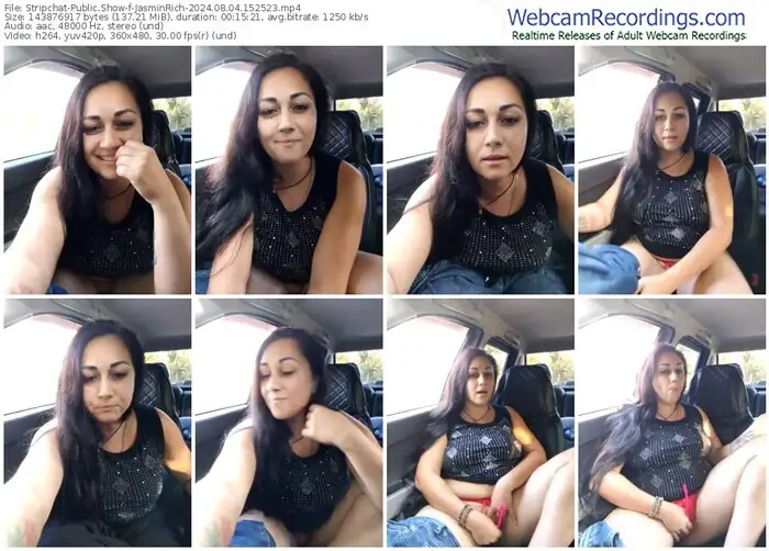 2024/08/04/stripchat-jasminrich-15-25-23