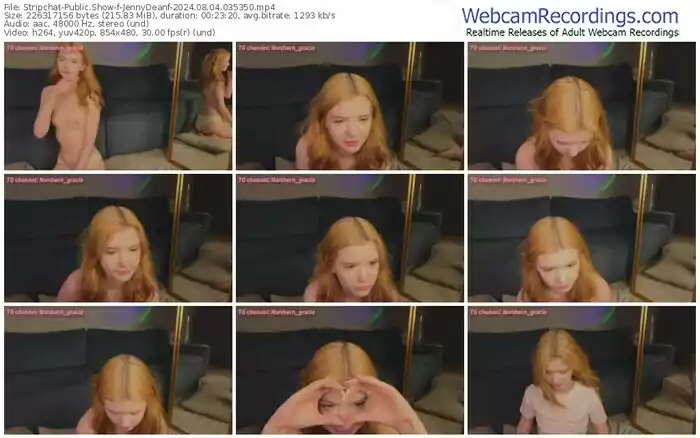 2024/08/04/stripchat-jennydeanf-03-53-50