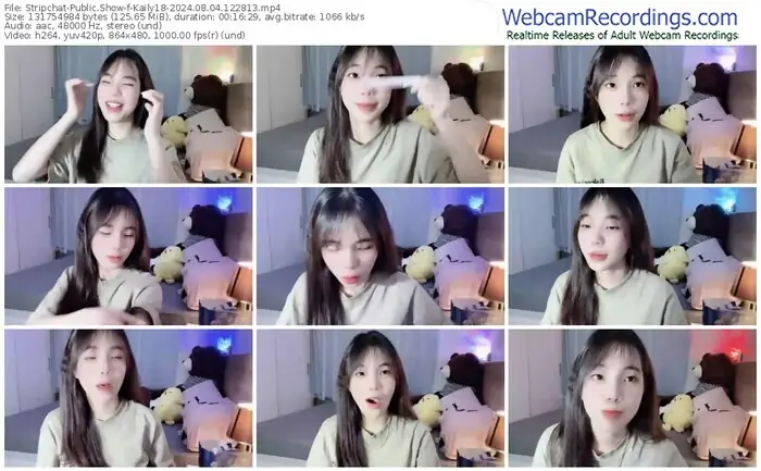 2024/08/04/stripchat-kaily18-12-28-13