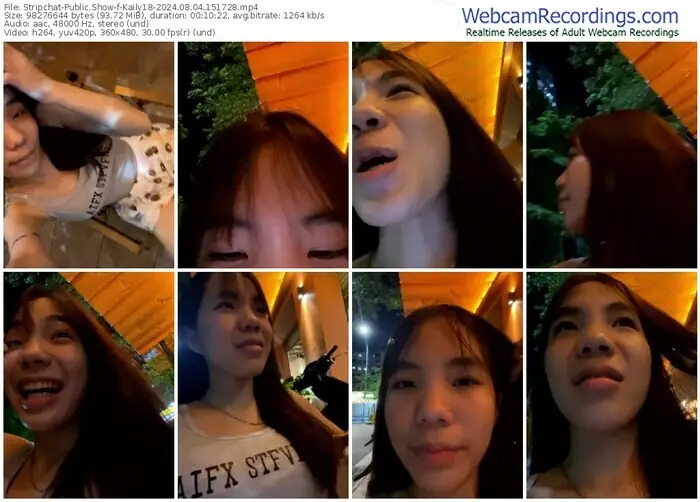 2024/08/04/stripchat-kaily18-15-17-28