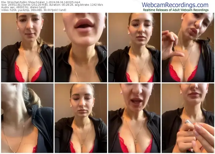 2024/08/04/stripchat-kaleri_1-14-03-25