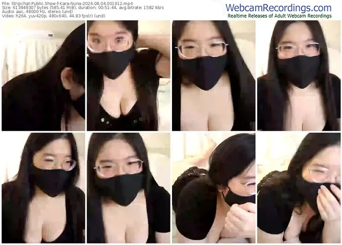 2024/08/04/stripchat-kara-nuna-00-19-12