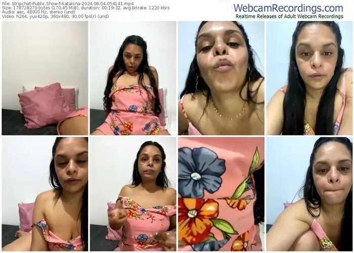 2024/08/04/stripchat-kataliina-05-41-41