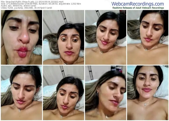 2024/08/04/stripchat-lady_11-23-32-02