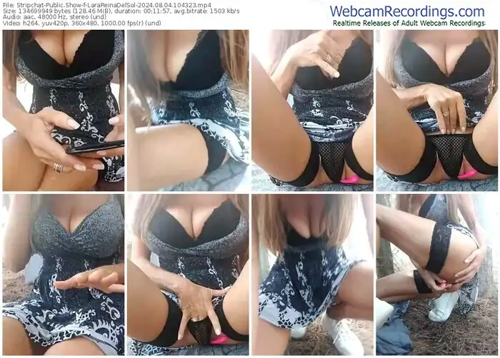 2024/08/04/stripchat-larareinadelsol-10-43-23