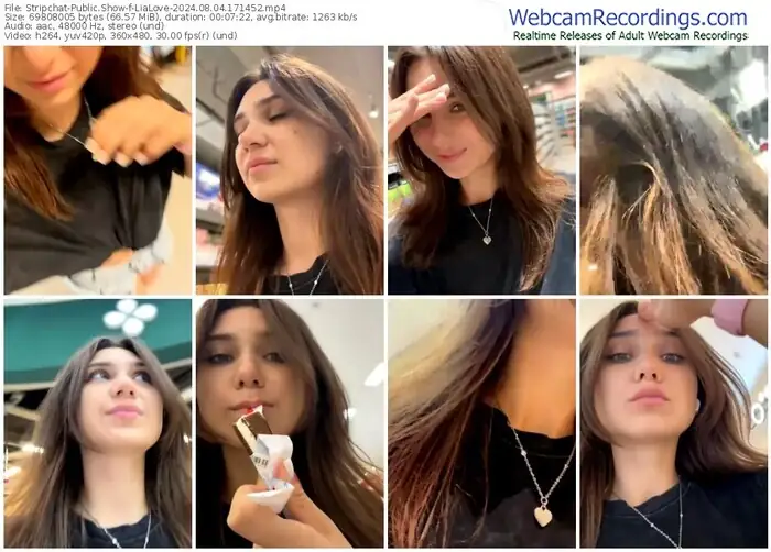 2024/08/04/stripchat-lialove-17-14-52