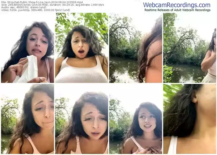 2024/08/04/stripchat-lina_twin-10-35-09