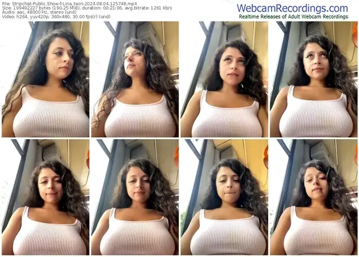 2024/08/04/stripchat-lina_twin-12-57-48