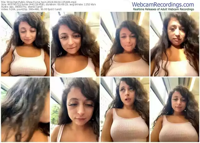 2024/08/04/stripchat-lina_twin-13-54-46