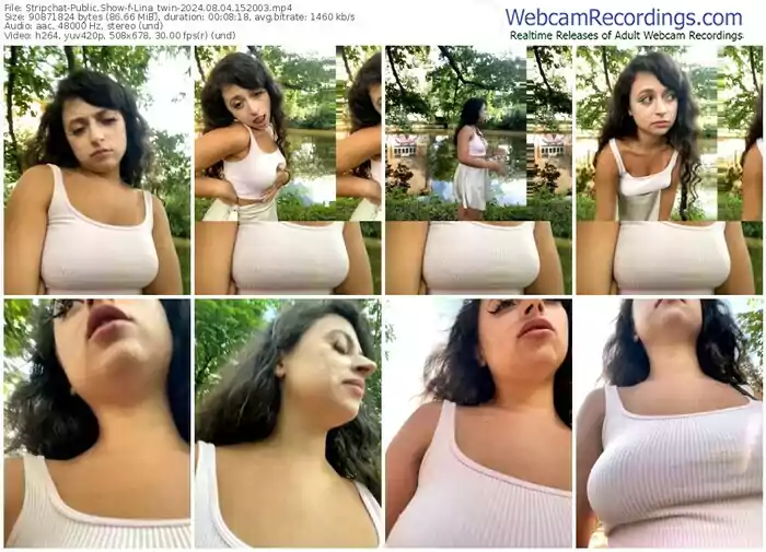 2024/08/04/stripchat-lina_twin-15-20-03