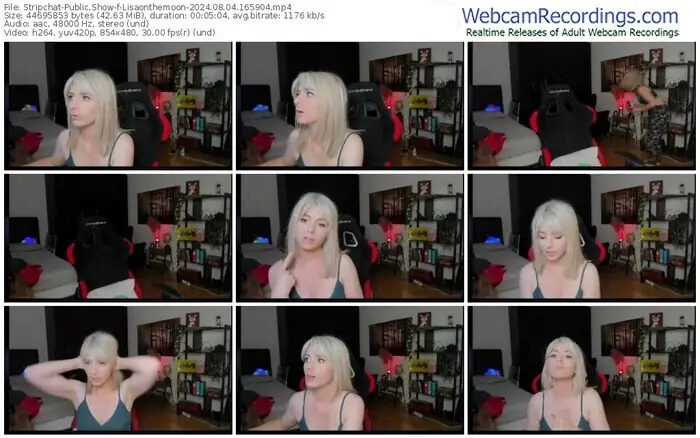 2024/08/04/stripchat-lisaonthemoon-16-59-04