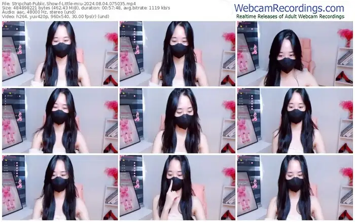 2024/08/04/stripchat-little-miu-07-50-35