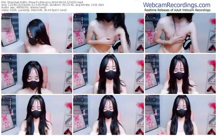 2024/08/04/stripchat-little-miu-12-32-33