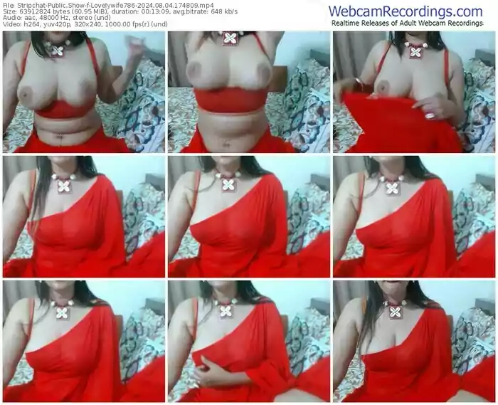 2024/08/04/stripchat-lovelywife786-17-48-09