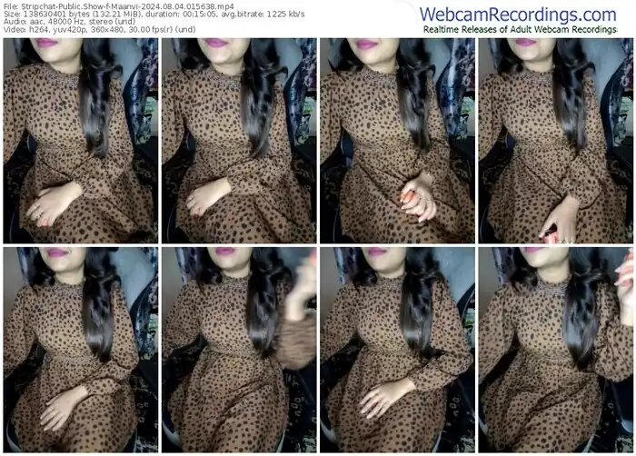 2024/08/04/stripchat-maanvi-01-56-38